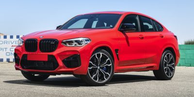 bmw x4 m 2021 5YMUJ0C05M9F29126 image bmw x4 m 2021 5YMUJ0C05M9F29126 image